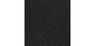 Imperiale 05